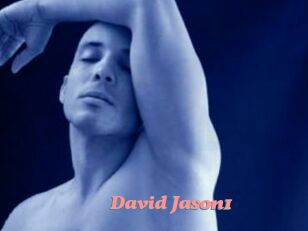 David_Jason1