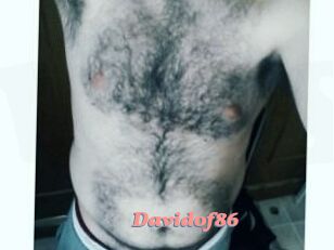 Davidof_86