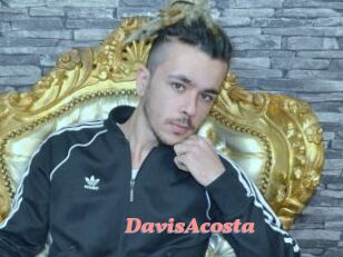 DavisAcosta
