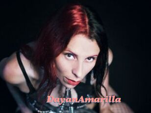DayanAmarilla