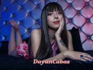 DayanCabas