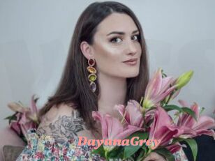 DayanaGrey