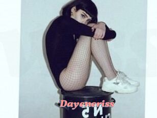 Dayeneriss
