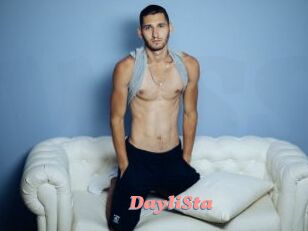 DayliSta