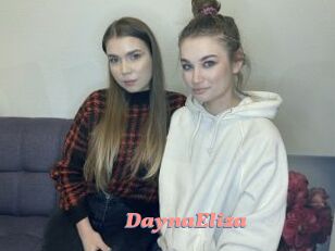 DaynaEliza