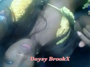 Daysy_BrookX
