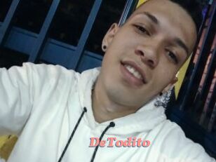 DeTodito