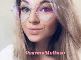 DeannaMelluso