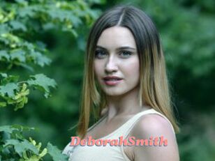 DeborahSmith