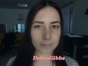 DebraGibbs