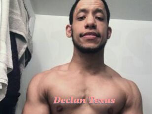 Declan_Texas
