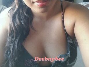 Deebaybee