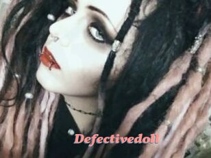 Defectivedoll