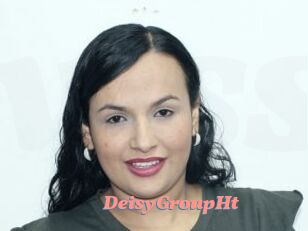 DeisyGroupHt