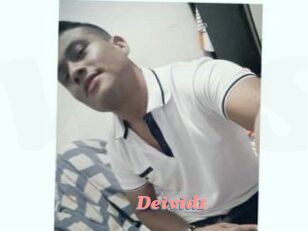Deivid1