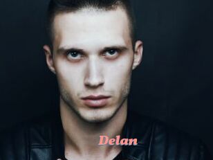 Delan