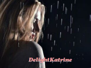 DelightKatrine
