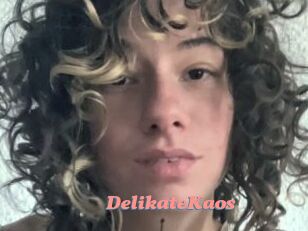DelikateKaos