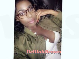 Delilah_Brown