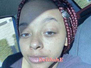 DelilahE