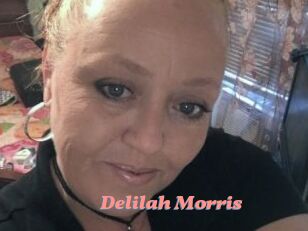 Delilah_Morris