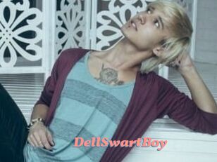 DellSwartBoy