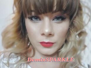 DemixSPARKLE
