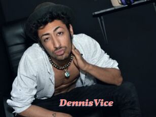 DennisVice