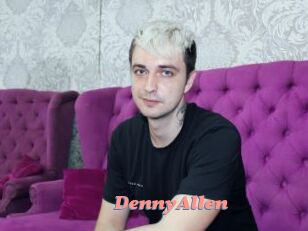 DennyAllen