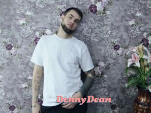 DennyDean