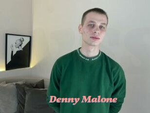Denny_Malone