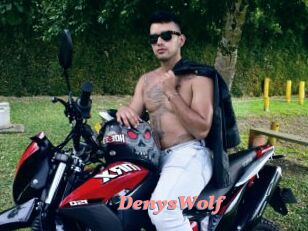DenysWolf