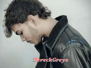 DereckGreys