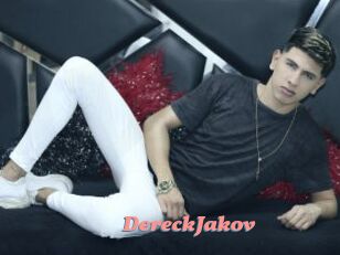 DereckJakov