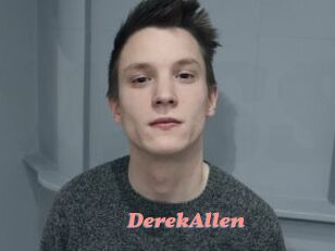DerekAllen