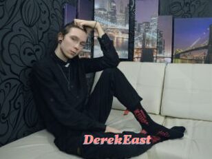 DerekEast