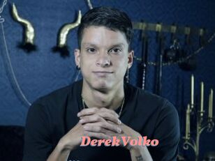 DerekVolko