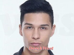 DerekWest