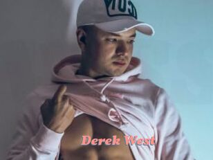 Derek_West Webcam Sex Site