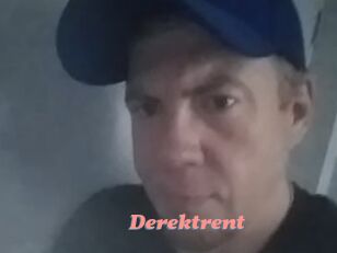 Derektrent