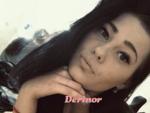 Derinor