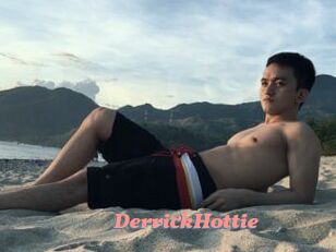 DerrickHottie