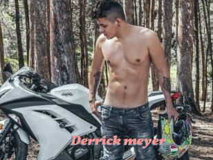 Derrick_meyer