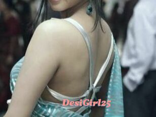 DesiGirl25
