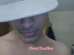 DesiTadka