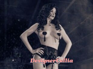 DesignerCallia