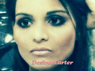 Desiree_Carter