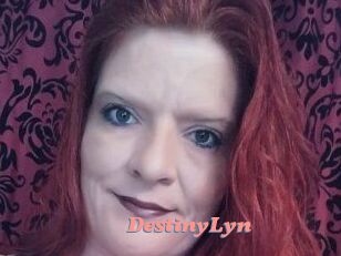 Destiny_Lyn