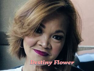 Destiny_Flower