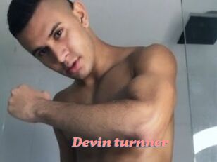 Devin_turnner